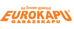 cropped-garazskapu_logo-1.png